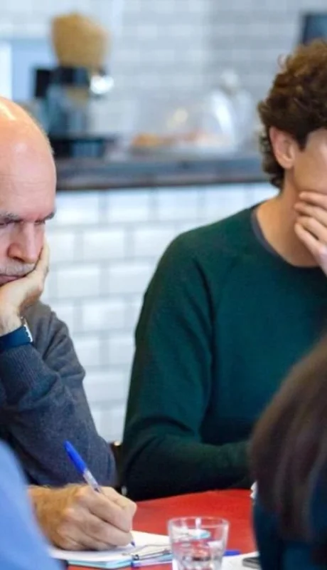 whatsapp-image-2023-05-06-at-13-36-43-jpeg.