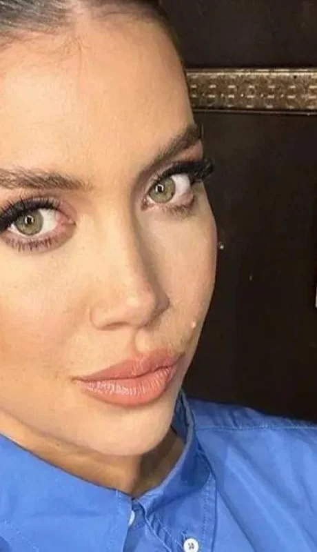 wanda-nara-masterchef-cocineros-famosa-png.