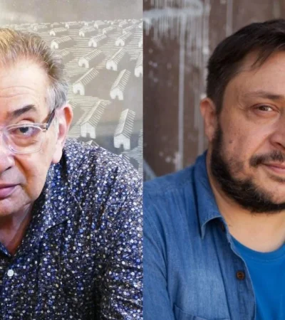 diseno-sin-titulo---2023-05-23t133152-749-png.