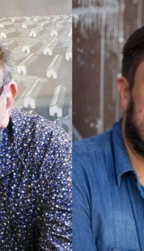 diseno-sin-titulo---2023-05-23t133152-749-png.