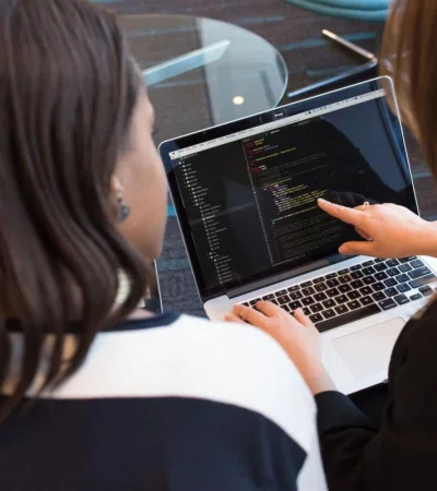 pexels-christina-morillo-1181263-jpg.