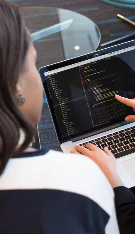 pexels-christina-morillo-1181263-jpg.