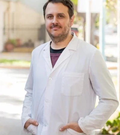 whatsapp-image-2023-05-15-at-09-31-11-1-jpeg.