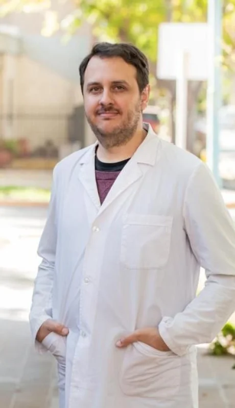 whatsapp-image-2023-05-15-at-09-31-11-1-jpeg.