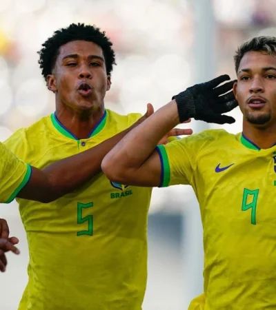 fxeyuyxwiac6ci5-jpg.