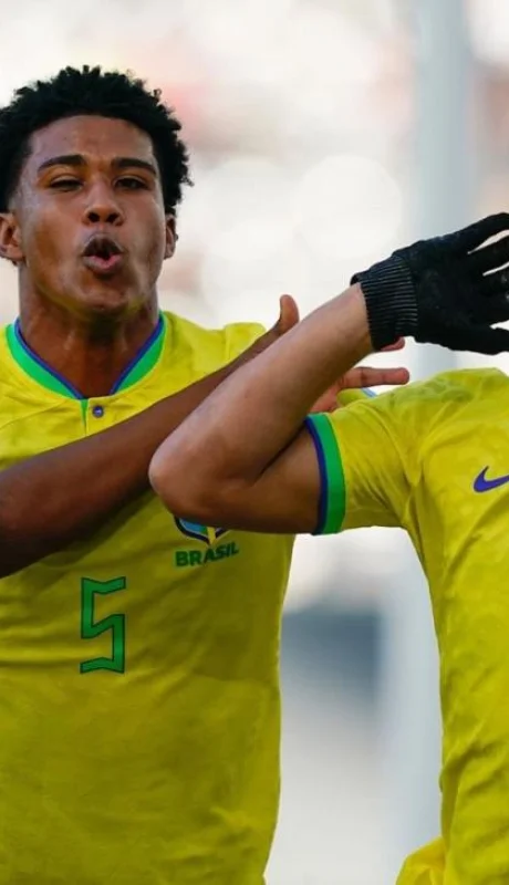 fxeyuyxwiac6ci5-jpg.