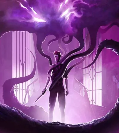 the-last-case-of-benedict-fox-jpg.