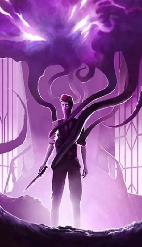 the-last-case-of-benedict-fox-jpg.