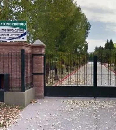 instituto-provolo-jpg.