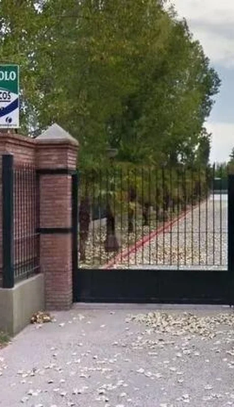 instituto-provolo-jpg.