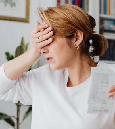 pexels-karolina-grabowska-5900079-jpg.