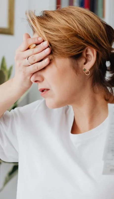 pexels-karolina-grabowska-5900079-jpg.