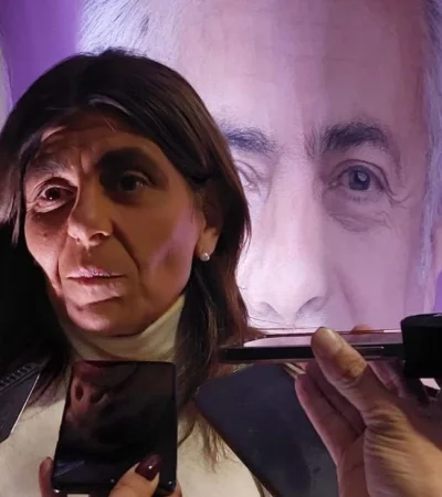 whatsapp-image-2023-06-11-at-19-38-47-jpeg.