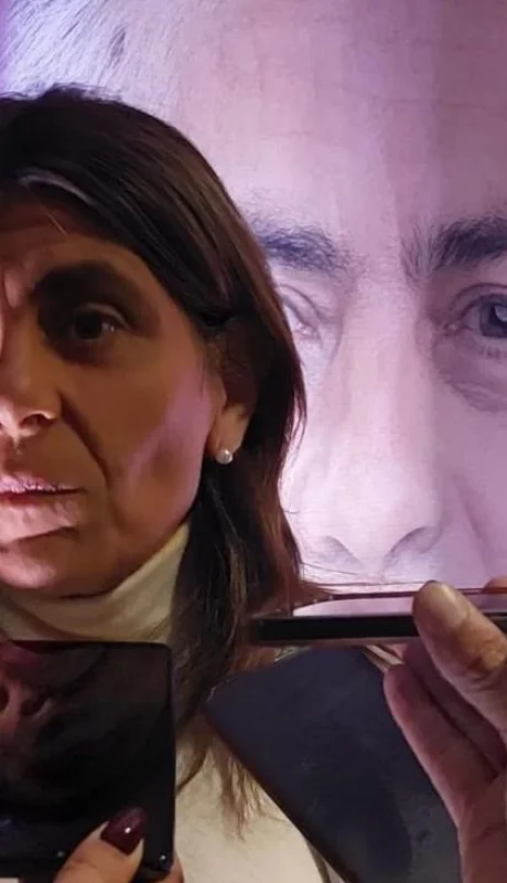 whatsapp-image-2023-06-11-at-19-38-47-jpeg.