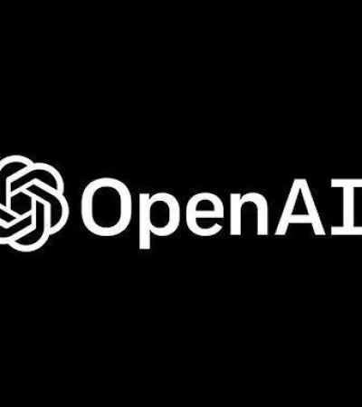 961818647b37f434d8aec7acfcaed536-jpg.