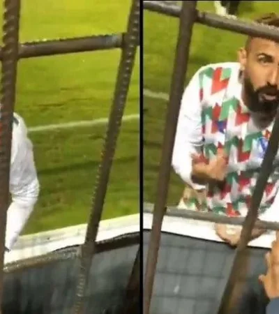 whatsapp-image-2023-06-07-at-21-47-31-jpeg.