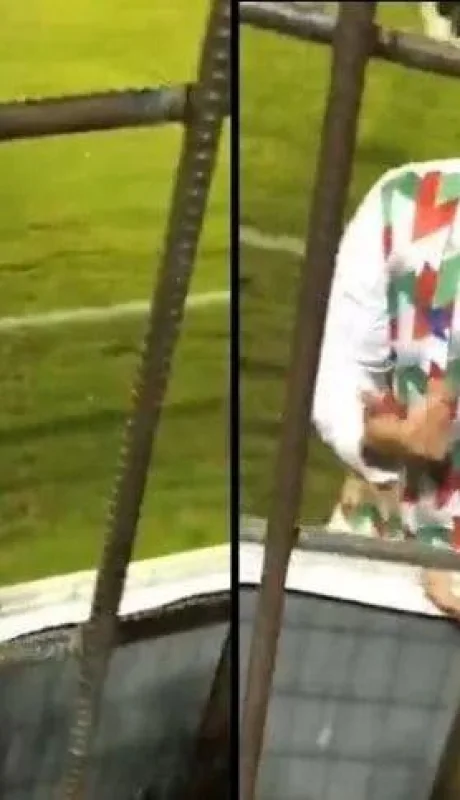 whatsapp-image-2023-06-07-at-21-47-31-jpeg.