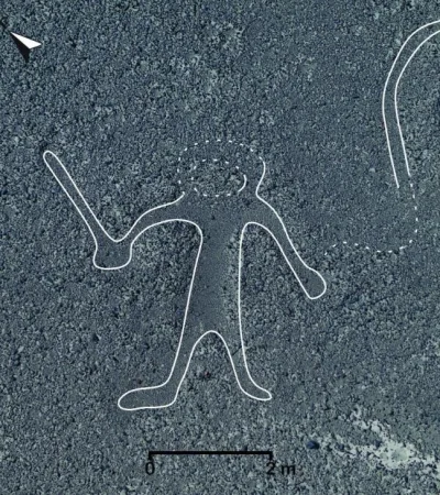 2022120918262705-1670607126-asset-still-jpg.