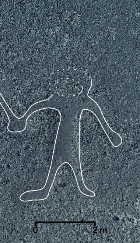 2022120918262705-1670607126-asset-still-jpg.