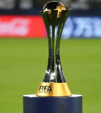 whatsapp-image-2023-06-23-at-18-43-39-jpeg.