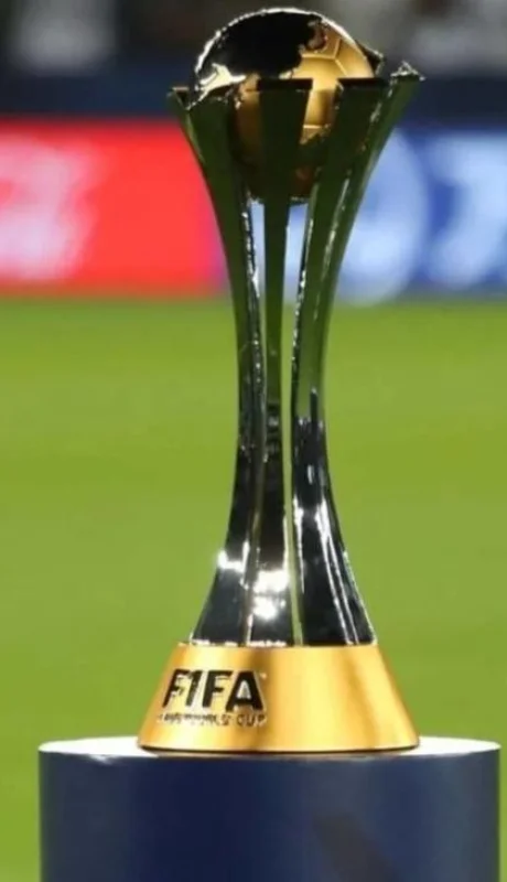 whatsapp-image-2023-06-23-at-18-43-39-jpeg.