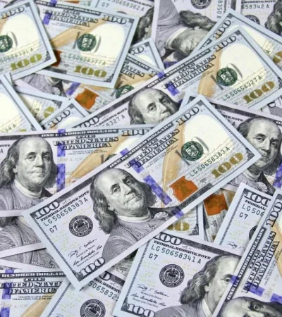 pexels-john-guccione-wwwadvergroupcom-3483098-jpg.