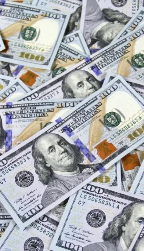 pexels-john-guccione-wwwadvergroupcom-3483098-jpg.