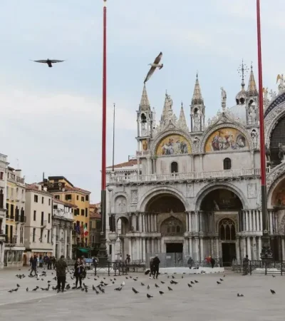 todo-que-debes-saber-basilica-san-marcos-templo-mas-famoso-venecia-97-webp.