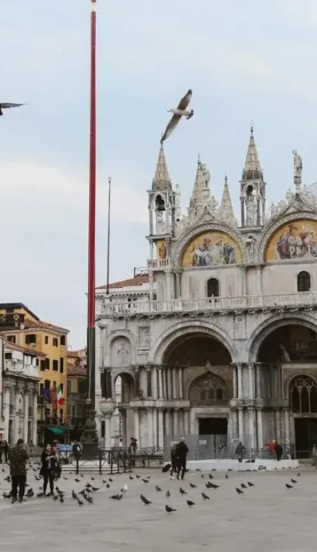 todo-que-debes-saber-basilica-san-marcos-templo-mas-famoso-venecia-97-webp.