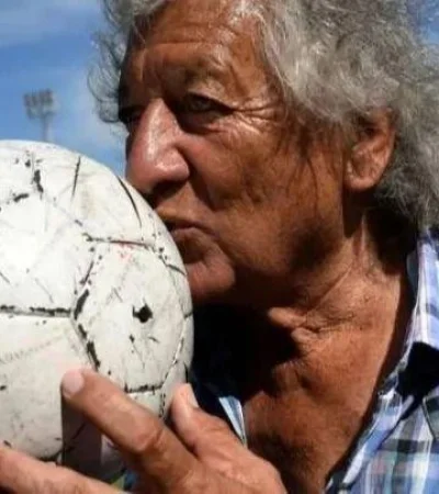 whatsapp-image-2023-06-06-at-16-59-14-jpeg.