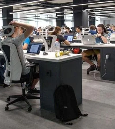 empresa-unsplash-jpg.