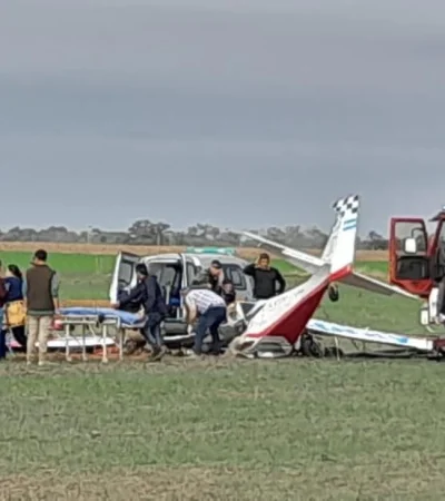 whatsapp-image-2023-06-30-at-14-40-57-1-jpeg.