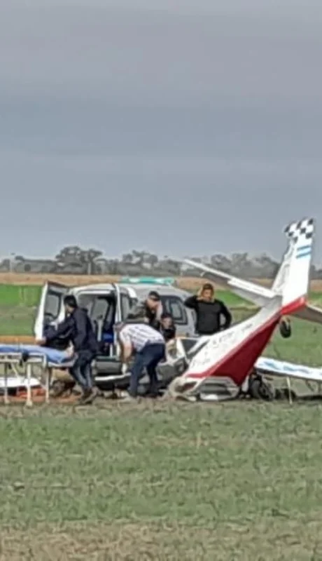 whatsapp-image-2023-06-30-at-14-40-57-1-jpeg.