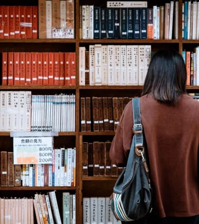 pexels-abby-chung-1106468-jpg.