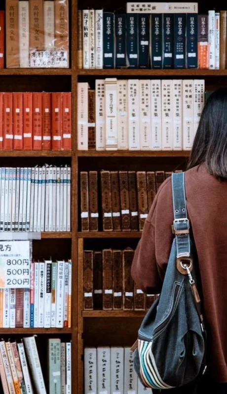 pexels-abby-chung-1106468-jpg.