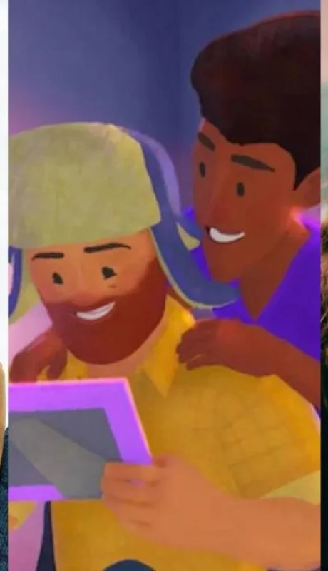 diseno-sin-titulo---2023-06-28t143501-667-png.