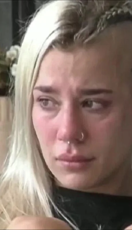 lucila-la-tora-mensajes-twitter-amenazas-png.