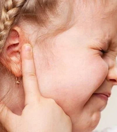 rk6jrddwo4co0yafymwohfqepxt4f6nkr80nja3r-jpeg.