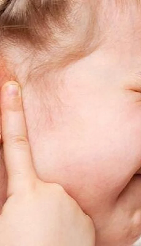 rk6jrddwo4co0yafymwohfqepxt4f6nkr80nja3r-jpeg.