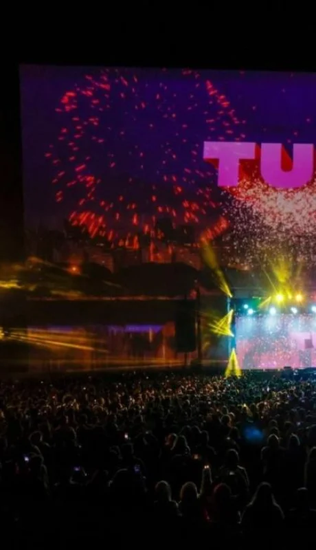 copia-de-foto-para-wp-27-jpg.