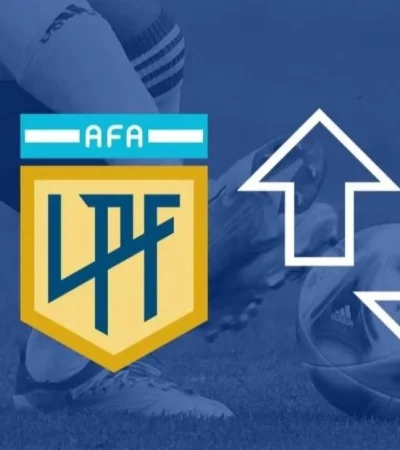 whatsapp-image-2023-06-13-at-15-39-18-jpeg.