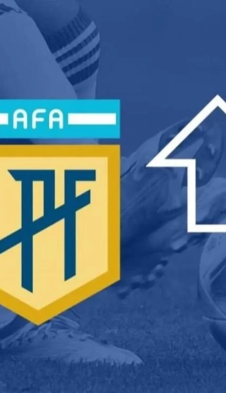 whatsapp-image-2023-06-13-at-15-39-18-jpeg.