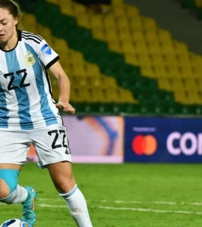 581000-fxgfslkwaaa-rpk-jpg.