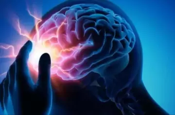 Hoy se conmemora el Día Mundial de la Meningitis y habrá acciones de concientización