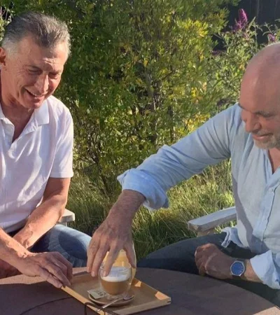 macri-larreta-jpg.