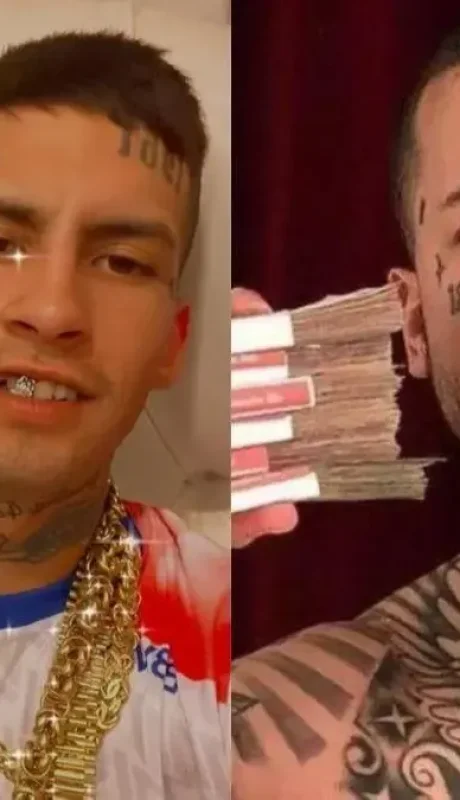 l-gante-alex-caniggiajpg-webp.