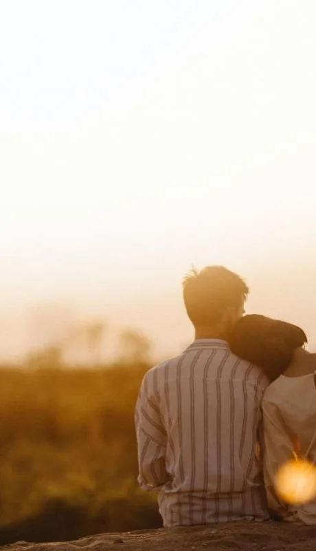 pexels-v-n-th-ng-1415131-jpg.