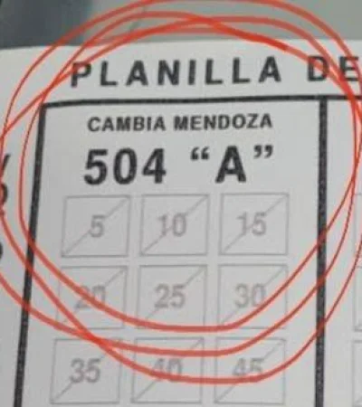 c0ccae3d-40d7-4f9b-b637-eea41d639180-jpg.