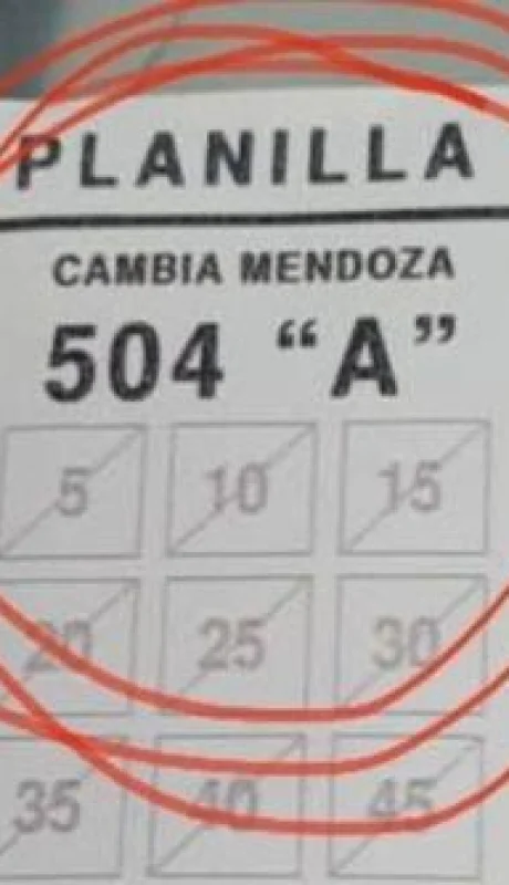 c0ccae3d-40d7-4f9b-b637-eea41d639180-jpg.