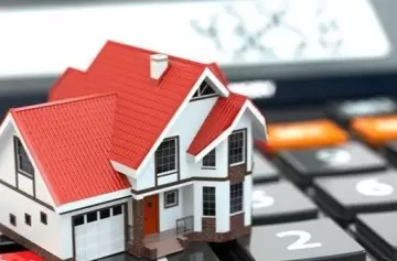 Atención inquilinos: ¿cuánto aumentarán los alquileres en septiembre?